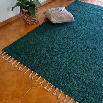 il_fullxfull.3624491784_hu1y-escalado