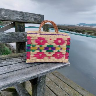 il_fullxfull.3629746058_p9sj-escalado