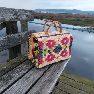 il_fullxfull.3629746656_53k6-escalado