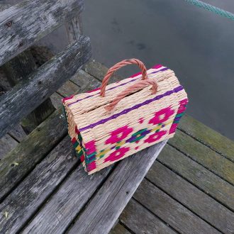 il_fullxfull.3629746854_30mf-escalado