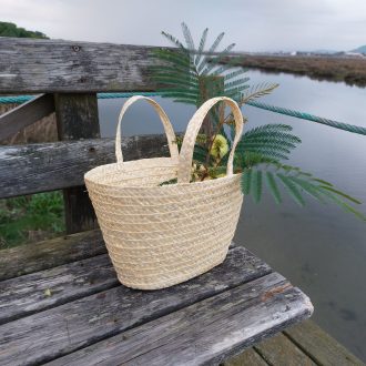 il_fullxfull.3629817896_16cy-scaled