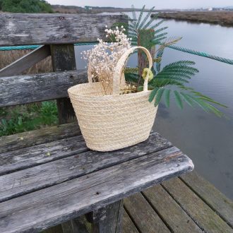 il_fullxfull.3629851074_pxr8-scaled