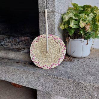 il_fullxfull.3629888262_4hzi-scaled