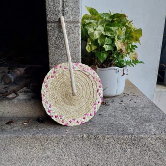 il_fullxfull.3629924762_bcp5-scaled