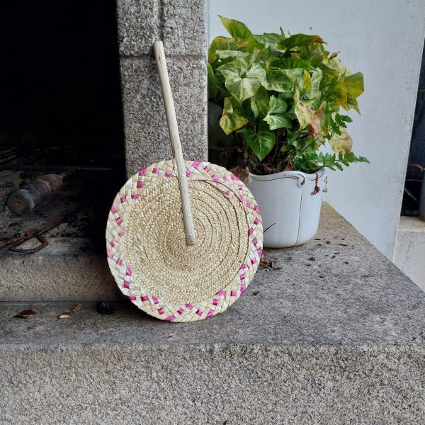 il_fullxfull.3629924762_bcp5-scaled