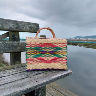 il_fullxfull.3630509236_33x7-escalado