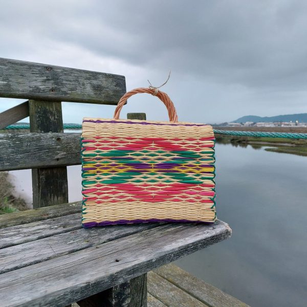 il_fullxfull.3630509236_33x7-escalado