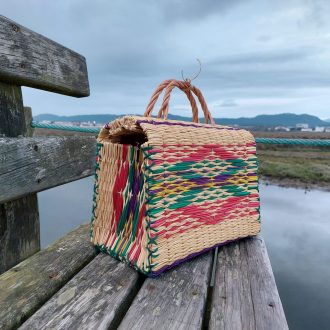 il_fullxfull.3630509374_johj-escalado