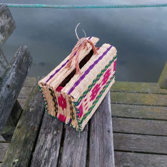 il_fullxfull.3630527682_4u16-scaled