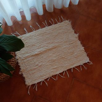 il_fullxfull.3643148968_ku8d-scaled