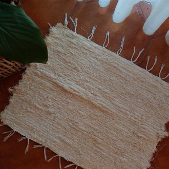 il_fullxfull.3643149114_tt34-scaled