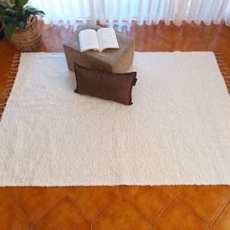 il_fullxfull.3643179660_mvqr-scaled