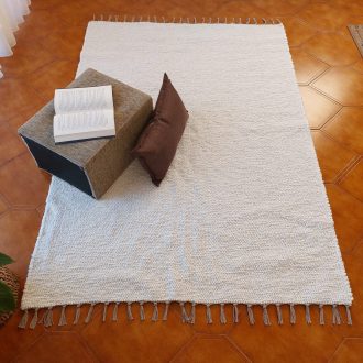 il_fullxfull.3643179726_kt3i-scaled