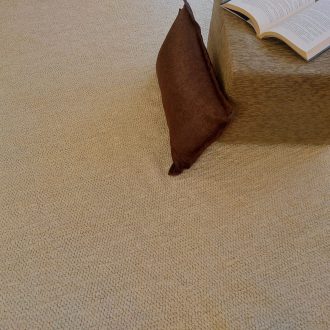 il_fullxfull.3643278620_tfti-scaled