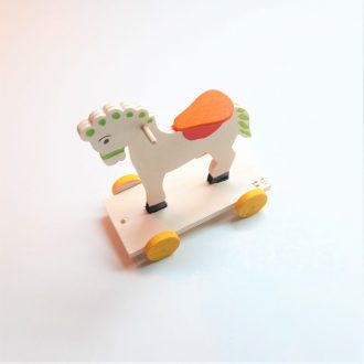 il_fullxfull.3661124560_1lzm-scaled