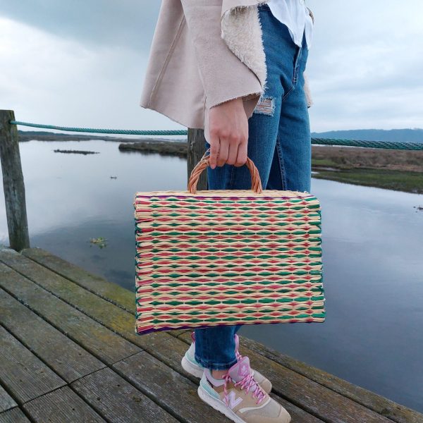 il_fullxfull.3666130283_jtsq-scaled