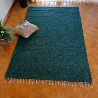 il_fullxfull.3672103787_4uce-escalado