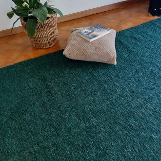 il_fullxfull.3672103811_kyms-escalado