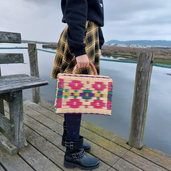 il_fullxfull.3677369919_kaah-escalado