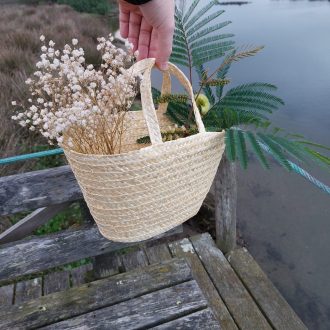 il_fullxfull.3677450463_glo2-scaled