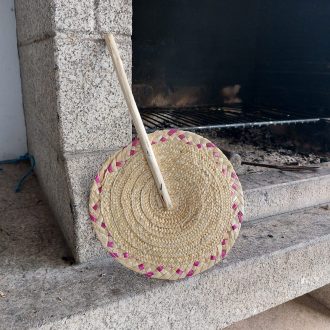 il_fullxfull.3677502949_i8kc-scaled