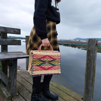 il_fullxfull.3678122643_t1y7-escalado