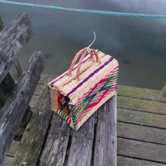 il_fullxfull.3678122913_8v3j-escalado