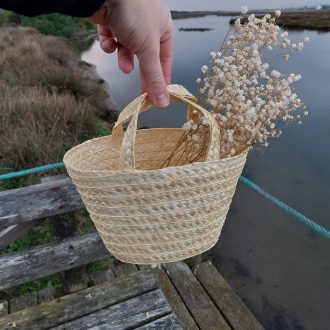 il_fullxfull.3678160447_o9vo-scaled