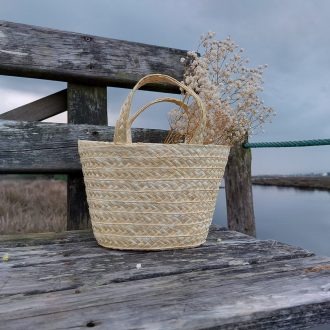 il_fullxfull.3678160793_m5pe-scaled