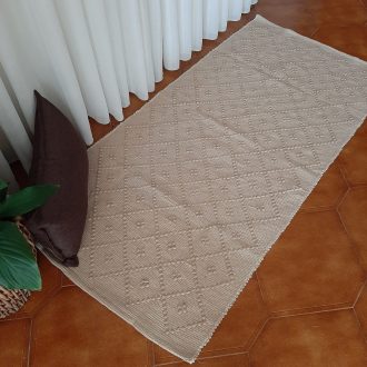 il_fullxfull.3678186355_ns8a-scaled