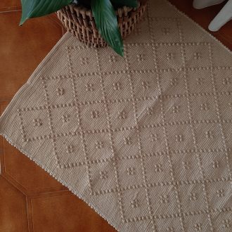 il_fullxfull.3678187053_fqmc-scaled