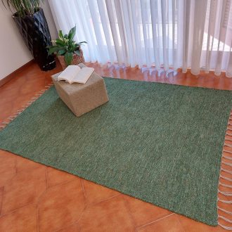 il_fullxfull.3690859583_66d7-escalado