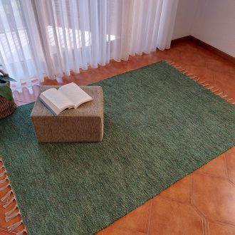 il_fullxfull.3690859891_ivd7-escalado