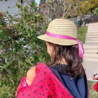 il_fullxfull.3694155180_2cvo-scaled