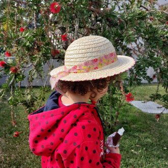 il_fullxfull.3694420590_4ymu-escalado