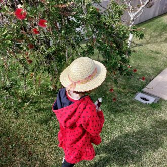 il_fullxfull.3694421580_j2o0-escalado