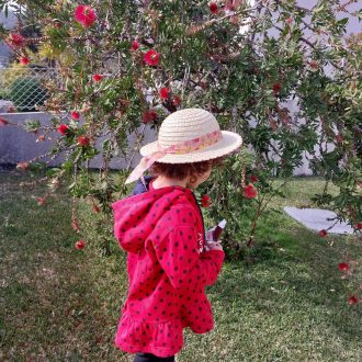 il_fullxfull.3694421820_hcux-escalado