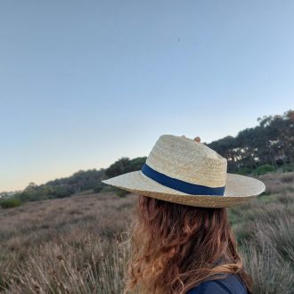 il_fullxfull.3696682544_lwu3-scaled