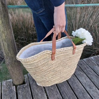 il_fullxfull.3703503852_gj9n-scaled