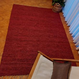 il_fullxfull.3705150654_2wq4-escalado