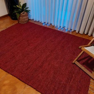 il_fullxfull.3705150826_fo96-escalado