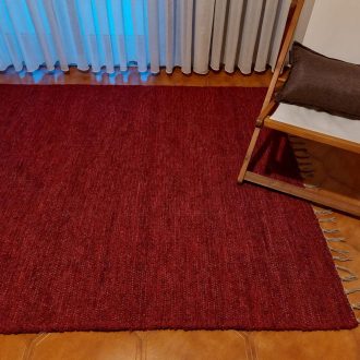 il_fullxfull.3705151026_1ofw-escalado