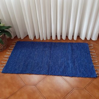 il_fullxfull.3708419497_at24-scaled