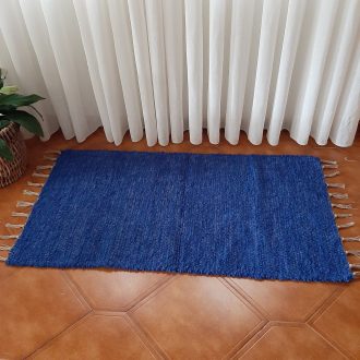 il_fullxfull.3708419497_at24-scaled