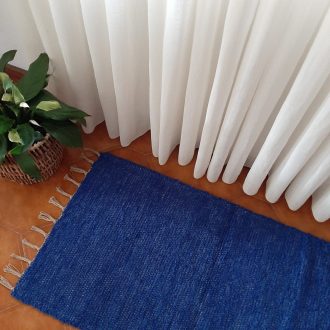 il_fullxfull.3708419735_ajl8-scaled