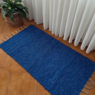 il_fullxfull.3708420201_8dp7-scaled