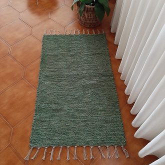 il_fullxfull.3708439465_3c6q-scaled