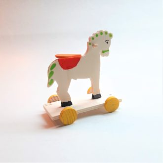 il_fullxfull.3708738767_21y5