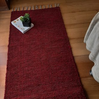 il_fullxfull.3708783720_6kv9-scaled