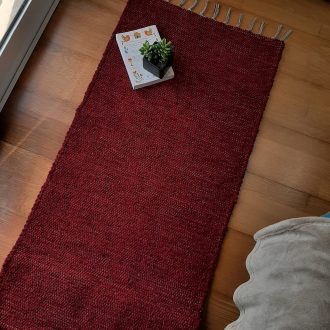 il_fullxfull.3708784948_686e-scaled